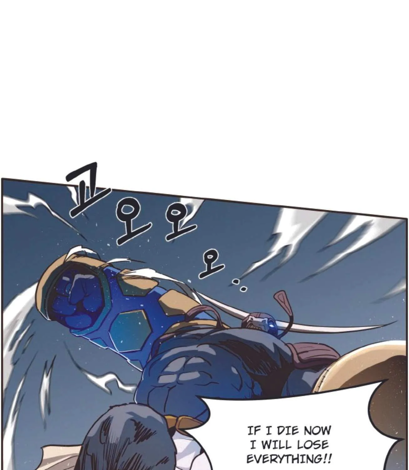 Counter Cube Chapter 13 page 47 - 