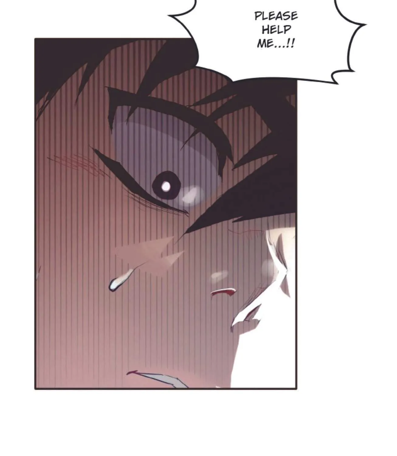 Counter Cube Chapter 13 page 49 - 