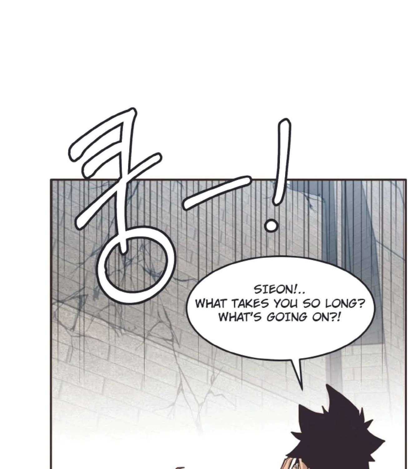 Counter Cube Chapter 13 page 50 - 