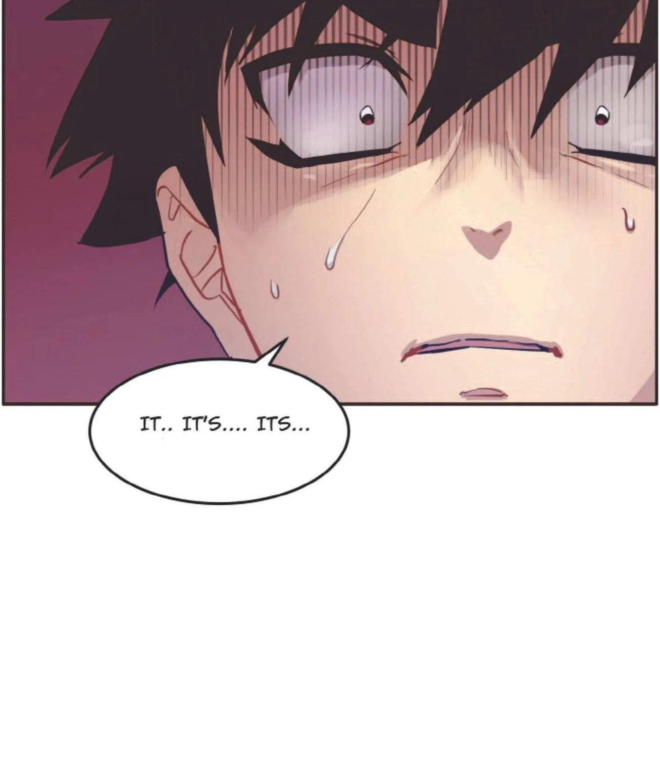 Counter Cube Chapter 13 page 52 - 