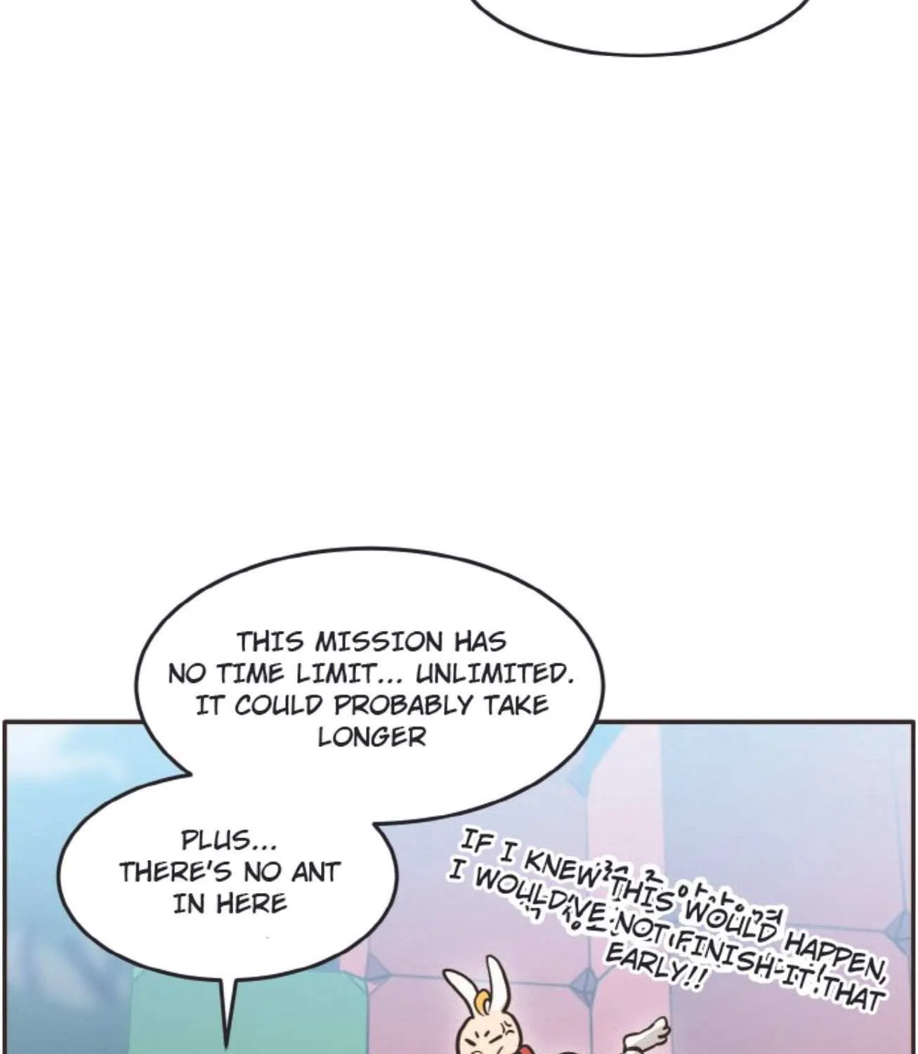 Counter Cube Chapter 13 page 57 - 