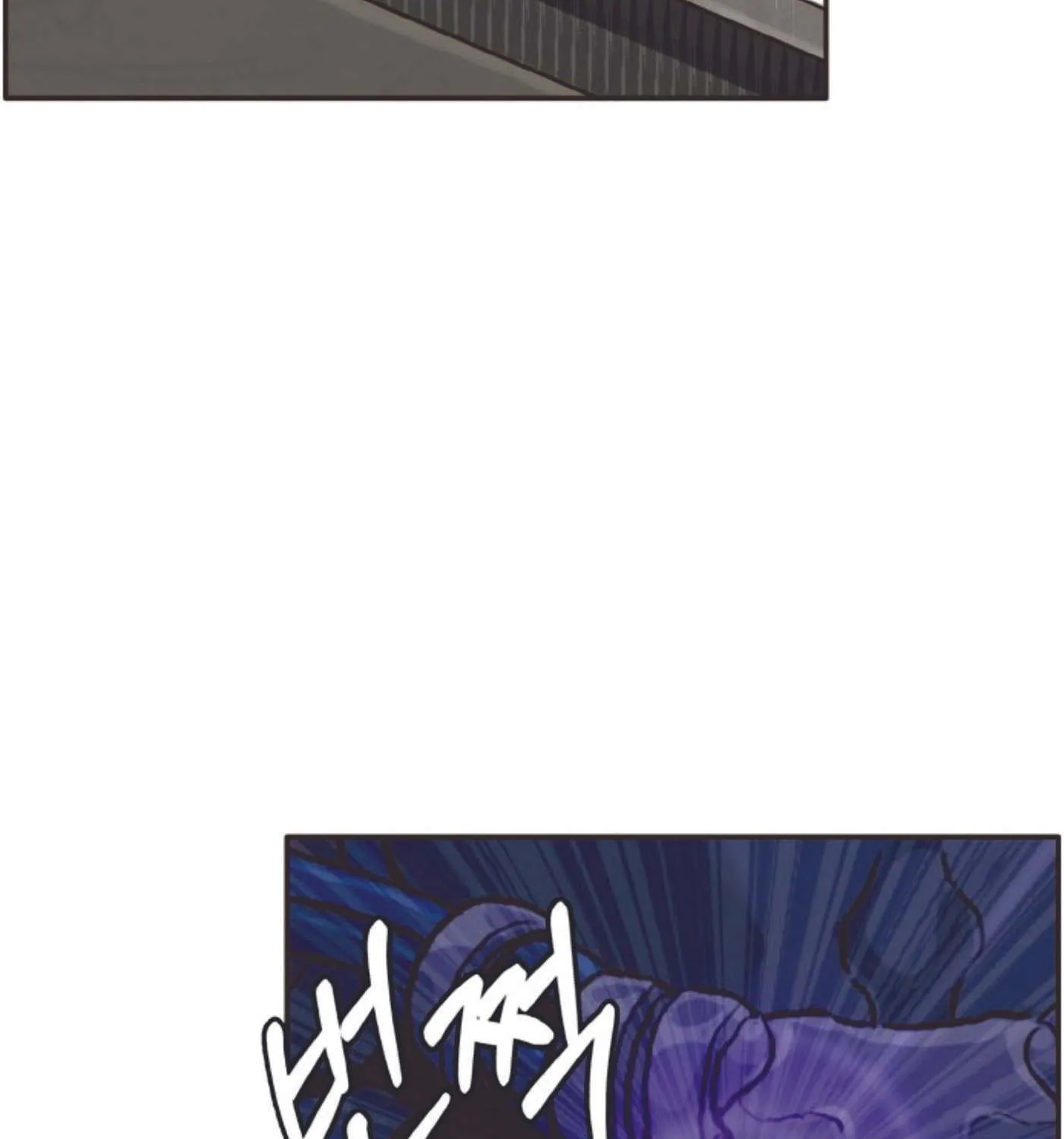 Counter Cube Chapter 13 page 7 - 