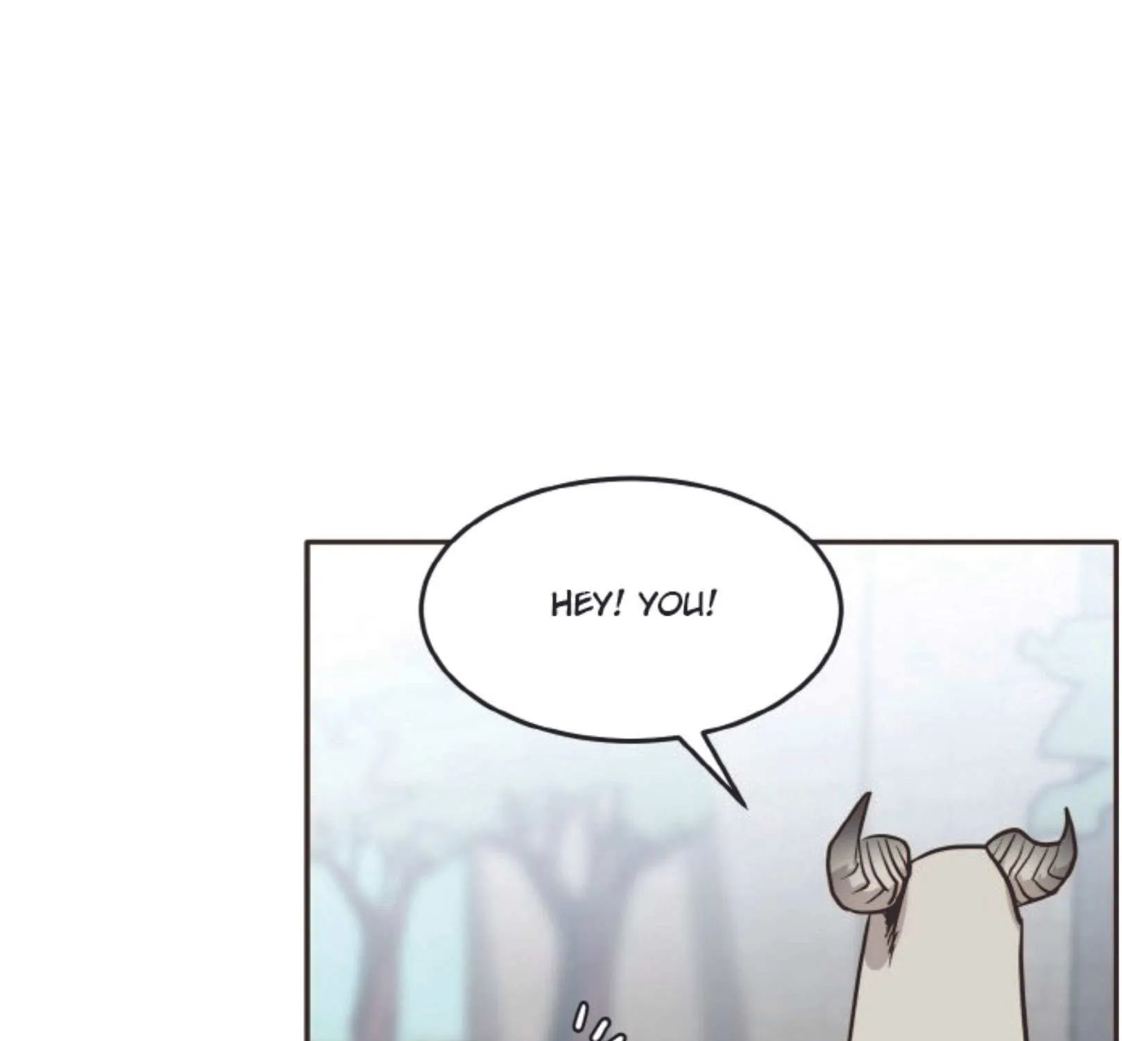 Counter Cube Chapter 13 page 63 - 