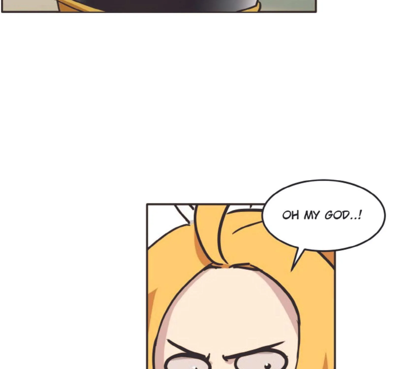 Counter Cube Chapter 13 page 66 - 