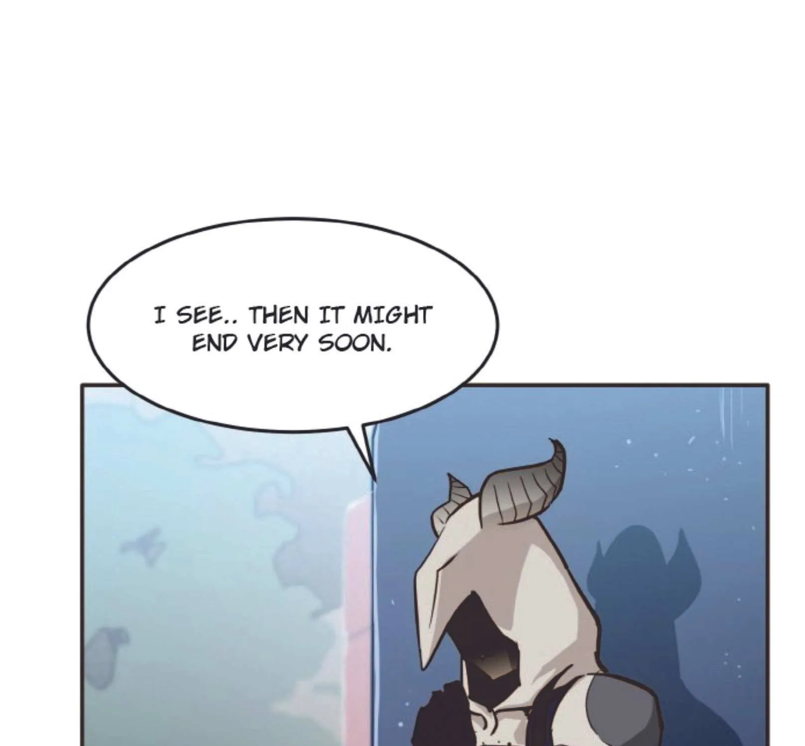 Counter Cube Chapter 13 page 69 - 