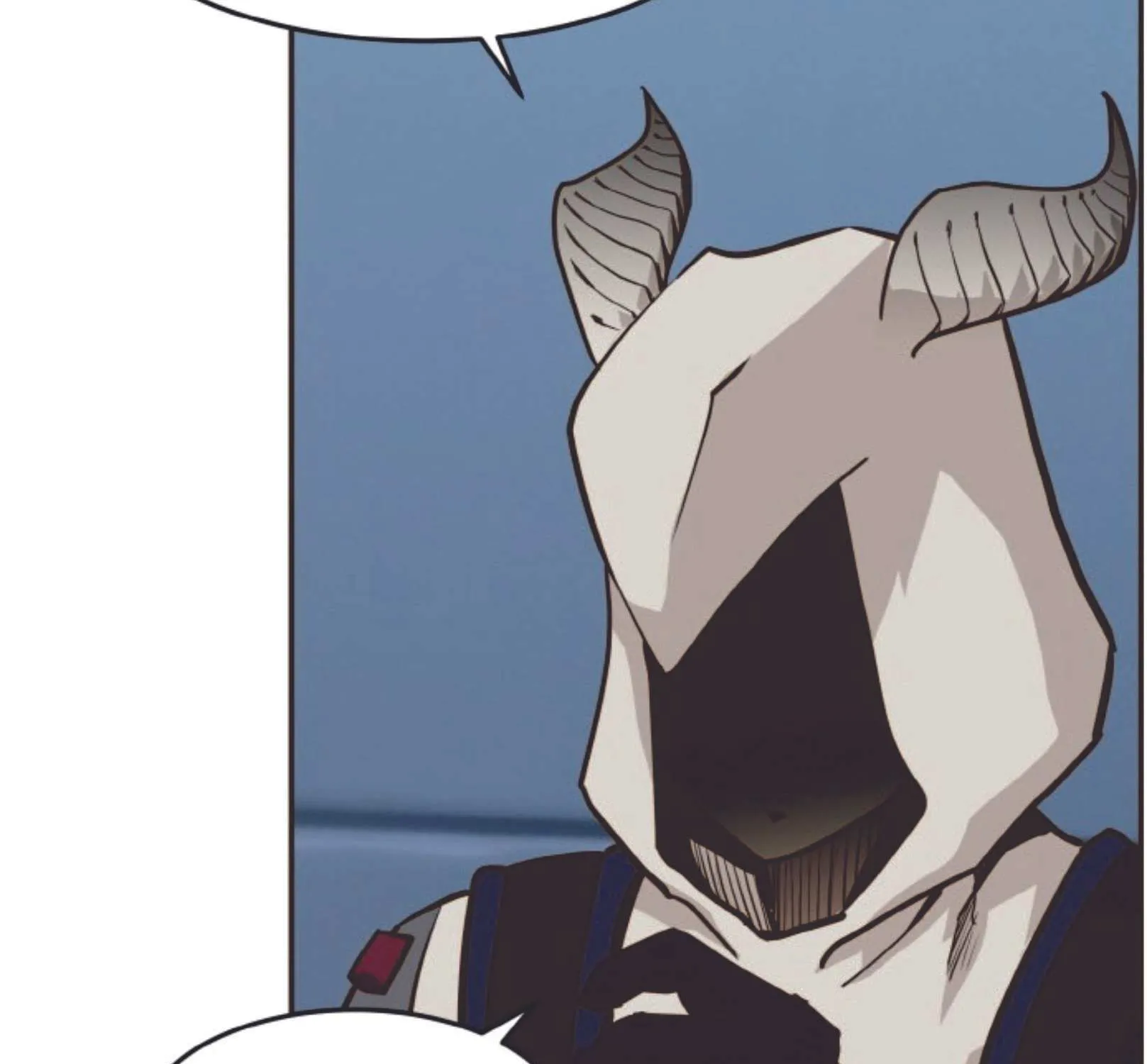 Counter Cube Chapter 13 page 73 - 