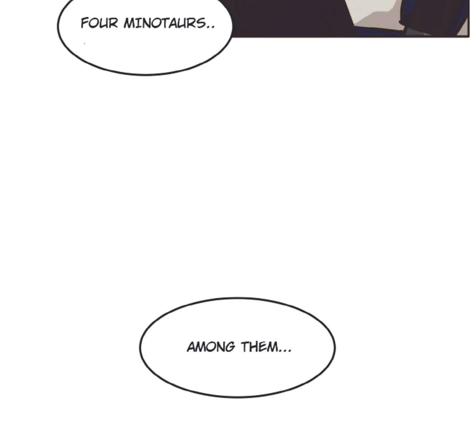 Counter Cube Chapter 13 page 74 - 