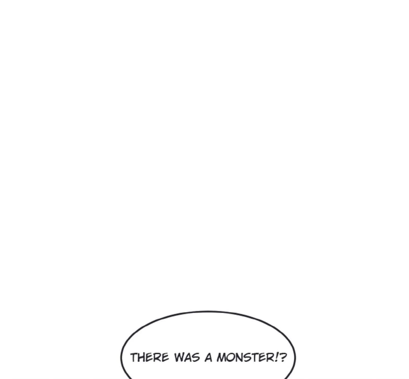 Counter Cube Chapter 13 page 75 - 