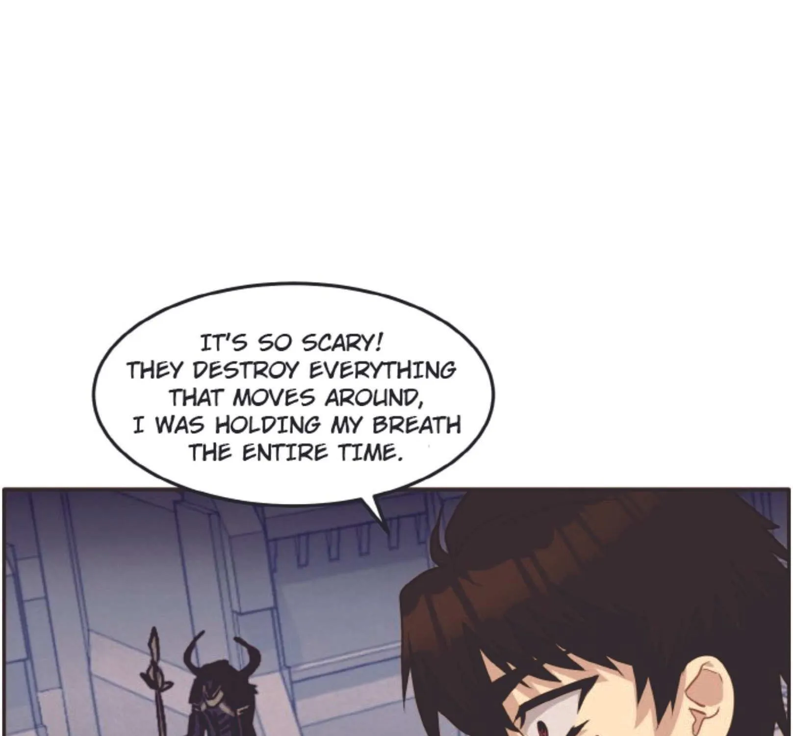 Counter Cube Chapter 13 page 78 - 