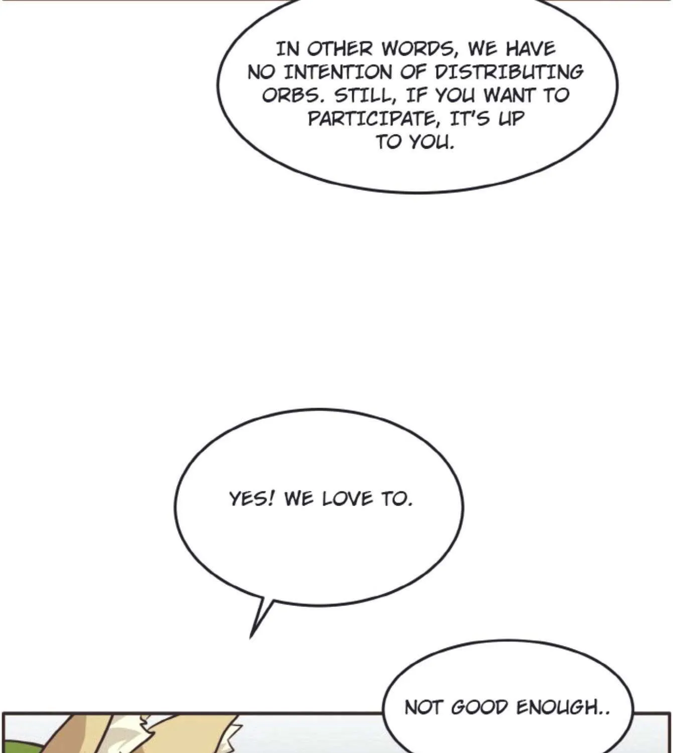 Counter Cube Chapter 13 page 85 - 