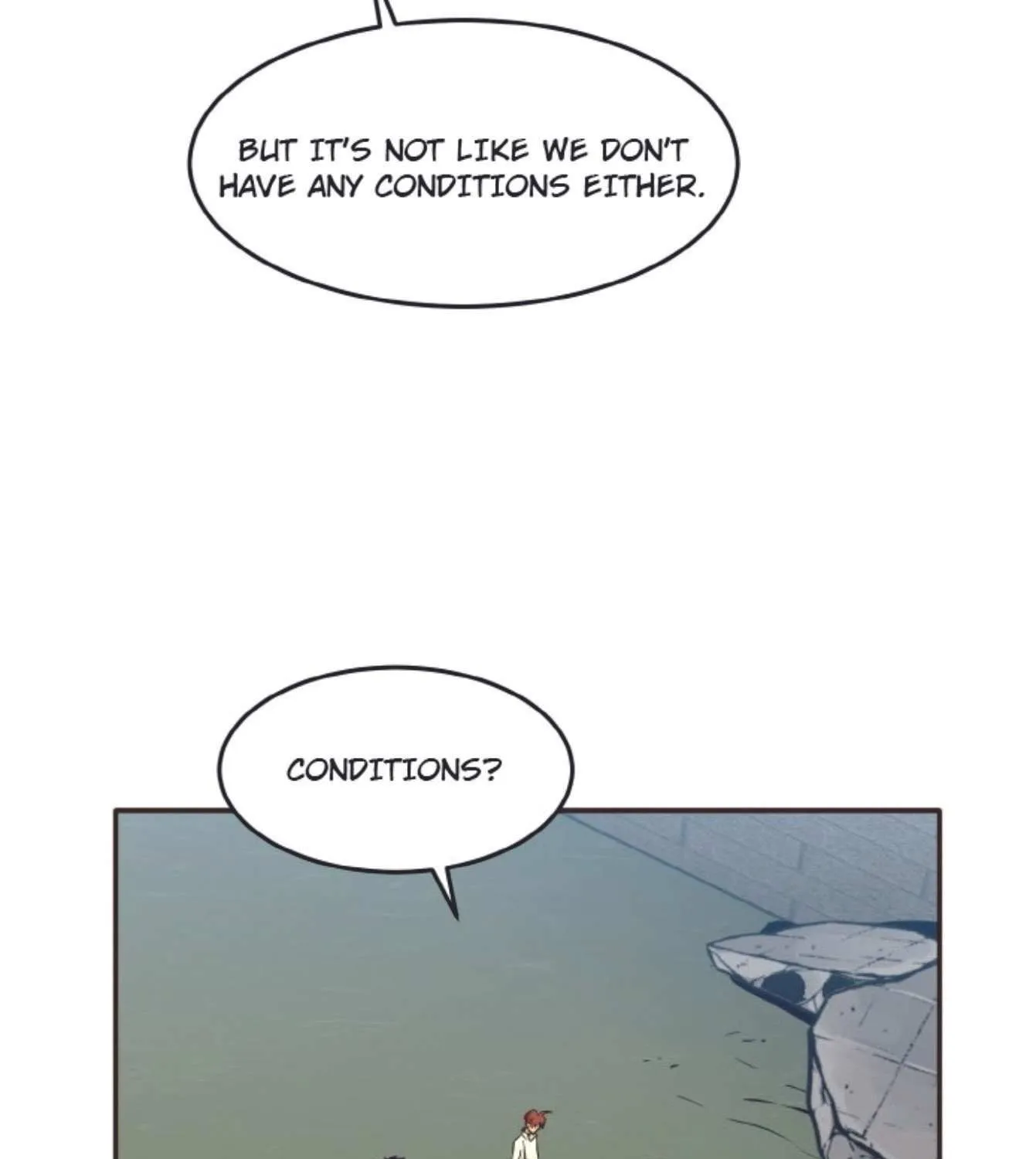 Counter Cube Chapter 13 page 89 - 