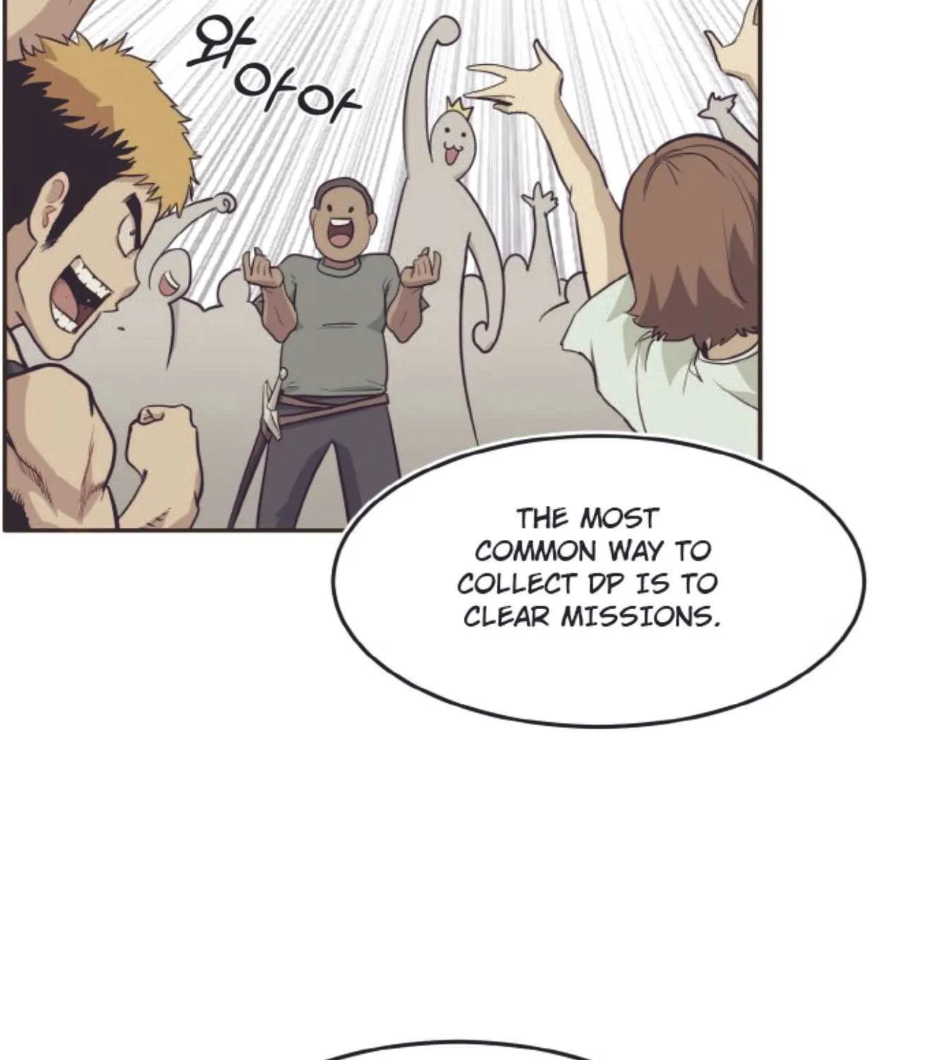 Counter Cube Chapter 13 page 92 - 