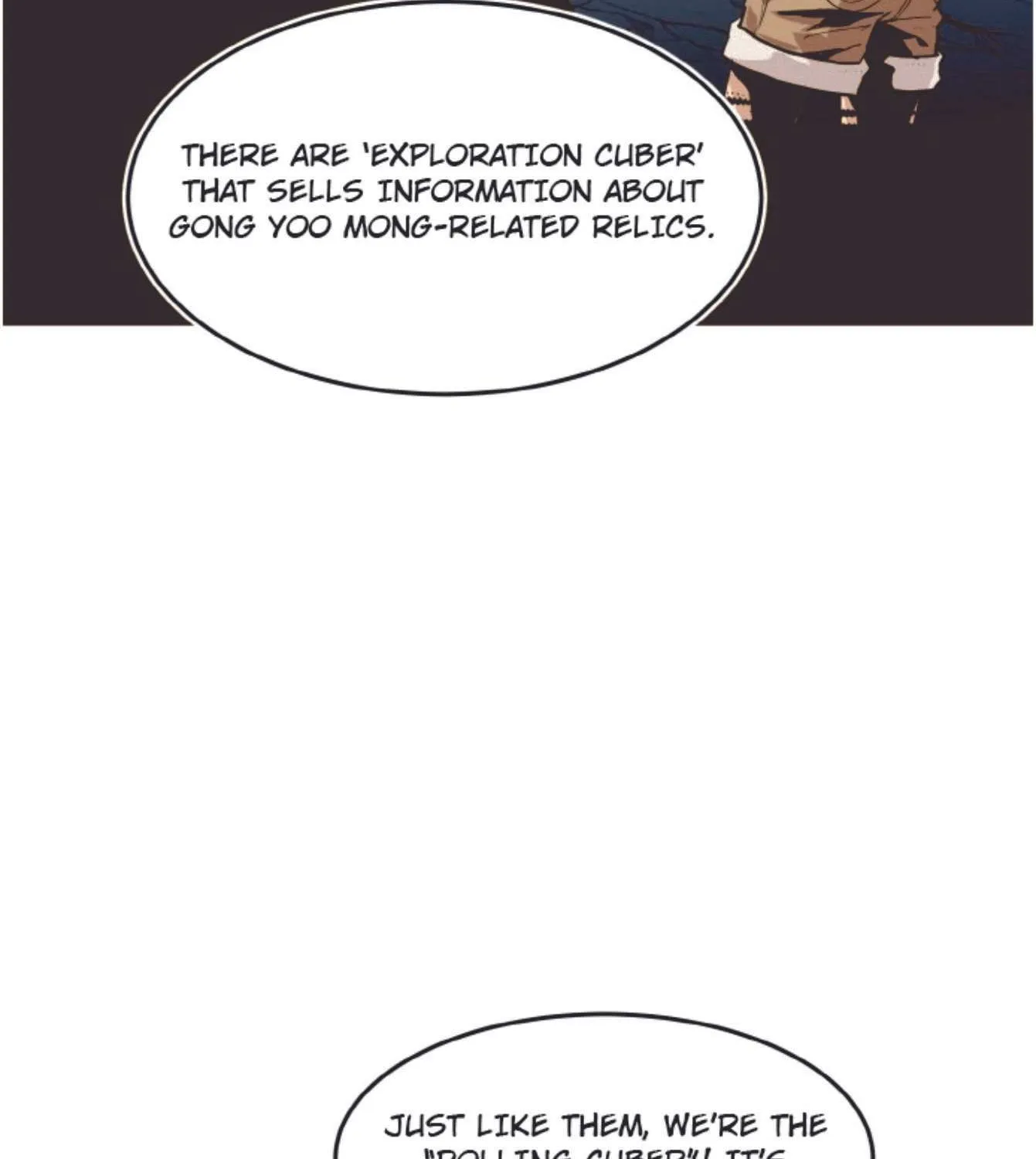 Counter Cube Chapter 13 page 96 - 