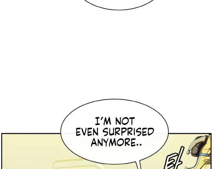 Counter Cube Chapter 130 page 103 - 
