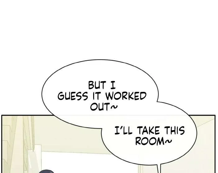 Counter Cube Chapter 130 page 111 - 