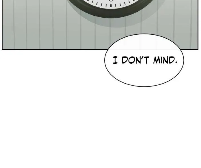 Counter Cube Chapter 130 page 113 - 
