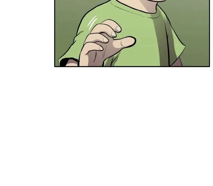 Counter Cube Chapter 130 page 13 - 