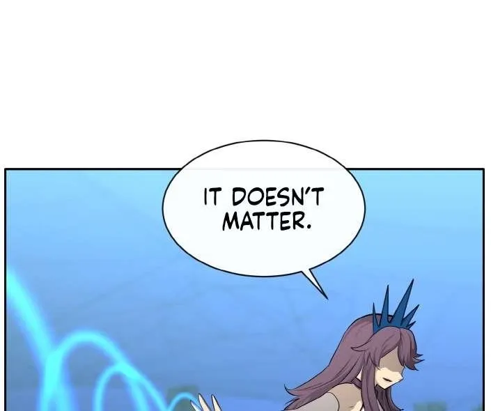 Counter Cube Chapter 130 page 123 - 