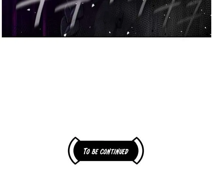 Counter Cube Chapter 130 page 127 - 