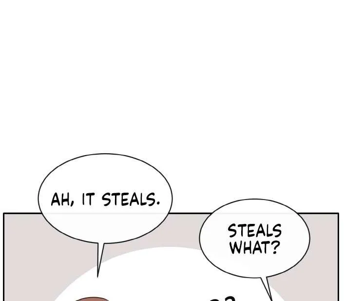 Counter Cube Chapter 130 page 17 - 
