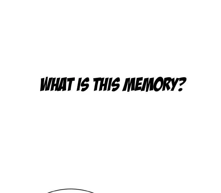 Counter Cube Chapter 130 page 19 - 