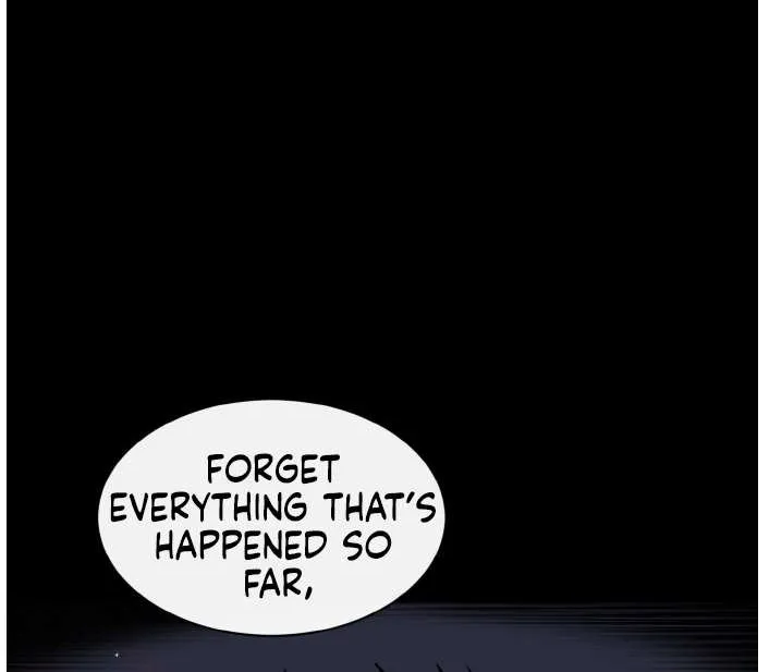 Counter Cube Chapter 130 page 27 - 