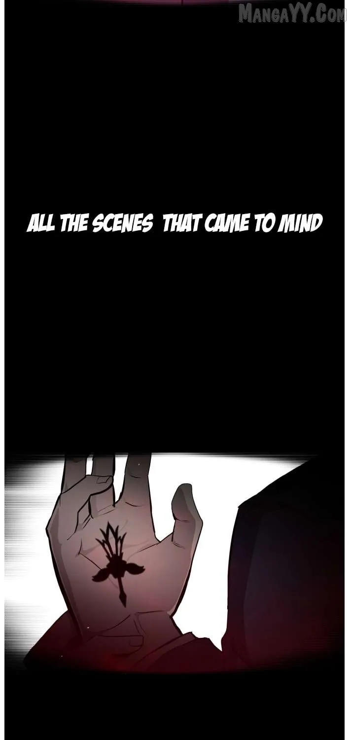 Counter Cube Chapter 130 page 30 - 