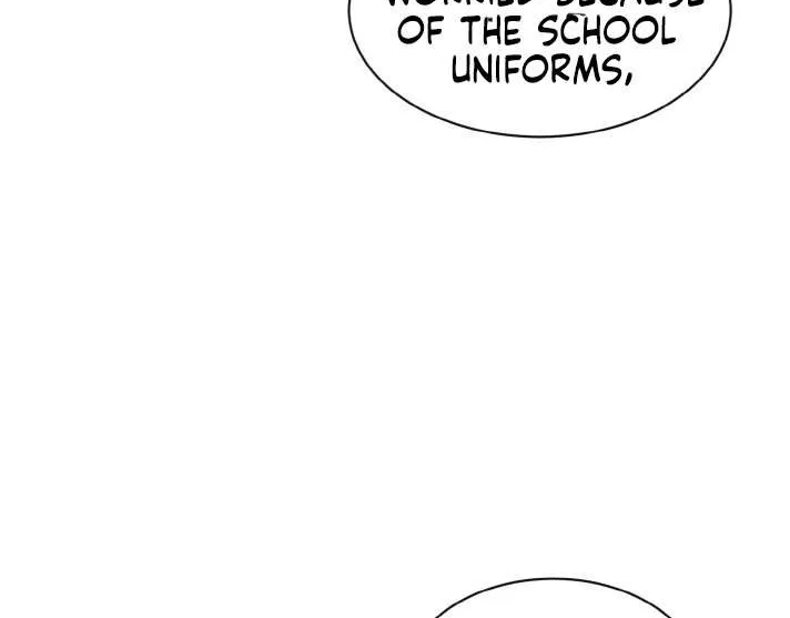Counter Cube Chapter 130 page 37 - 