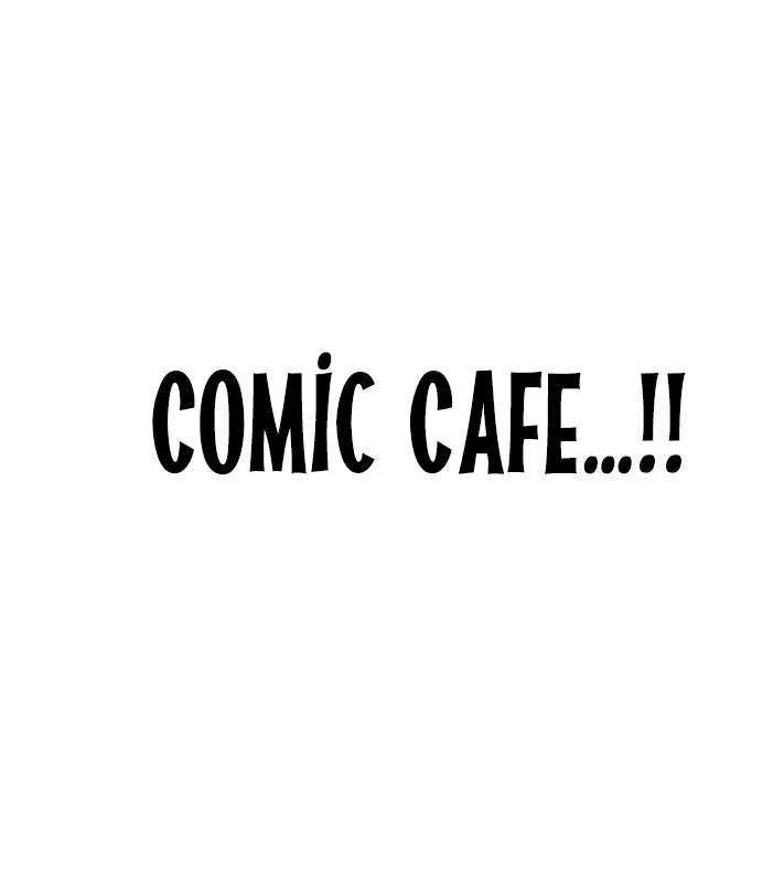 Counter Cube Chapter 130 page 5 - 