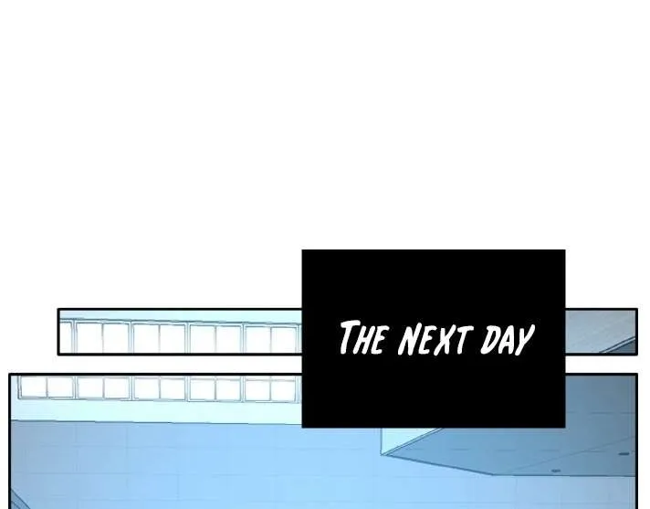 Counter Cube Chapter 130 page 41 - 