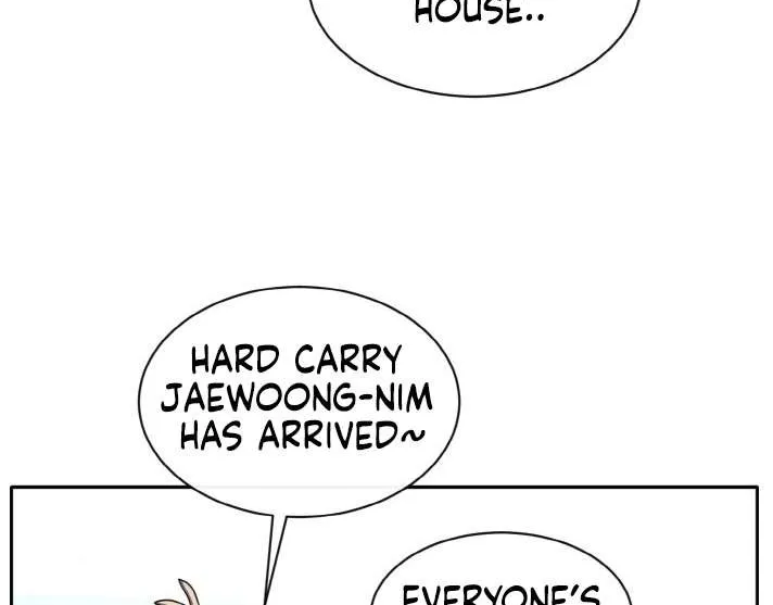 Counter Cube Chapter 130 page 49 - 