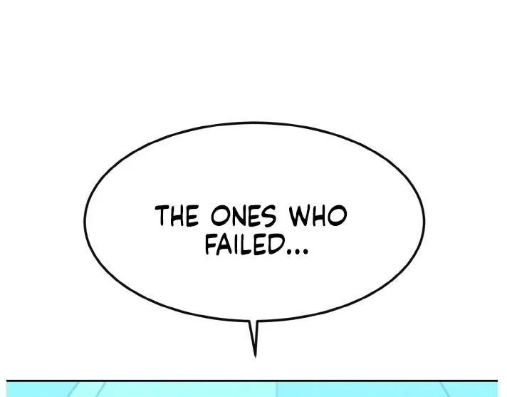 Counter Cube Chapter 130 page 53 - 