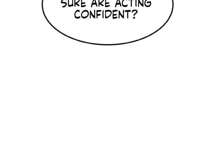 Counter Cube Chapter 130 page 55 - 