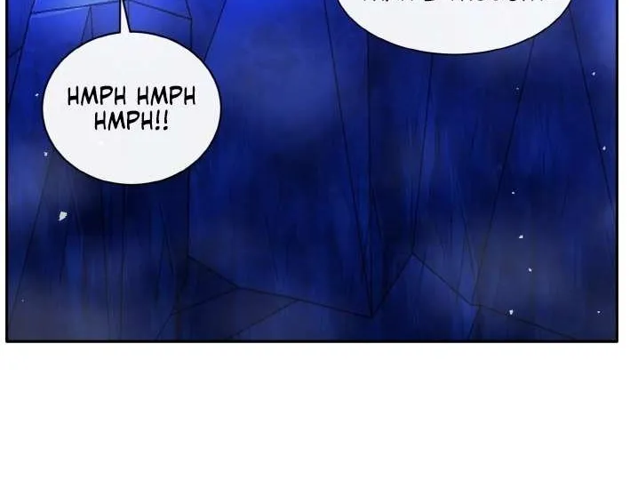 Counter Cube Chapter 130 page 59 - 