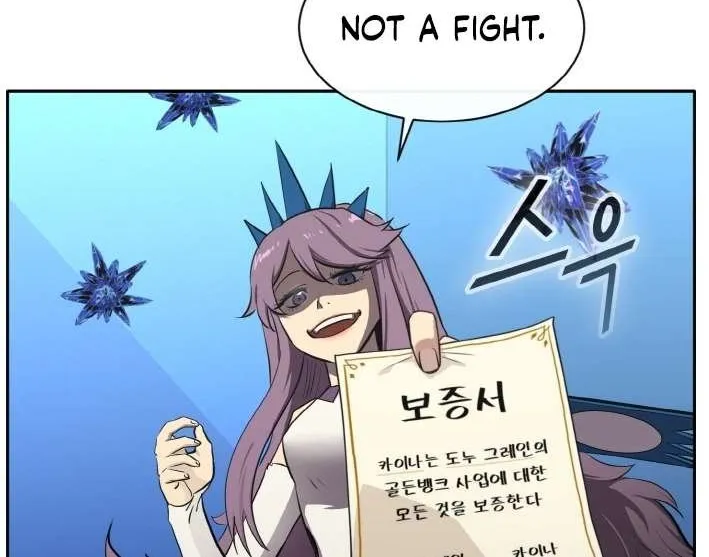 Counter Cube Chapter 130 page 61 - 