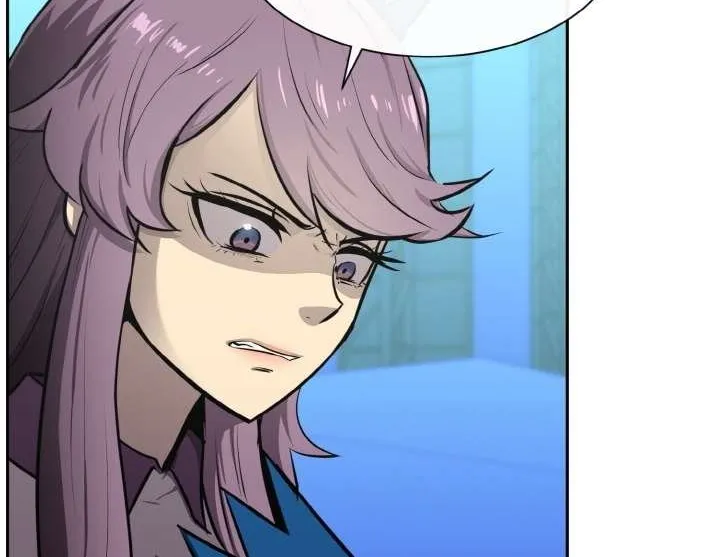 Counter Cube Chapter 130 page 65 - 