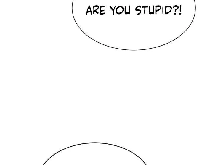 Counter Cube Chapter 130 page 71 - 