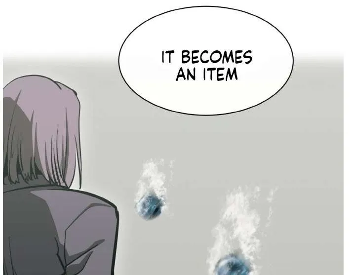 Counter Cube Chapter 130 page 75 - 