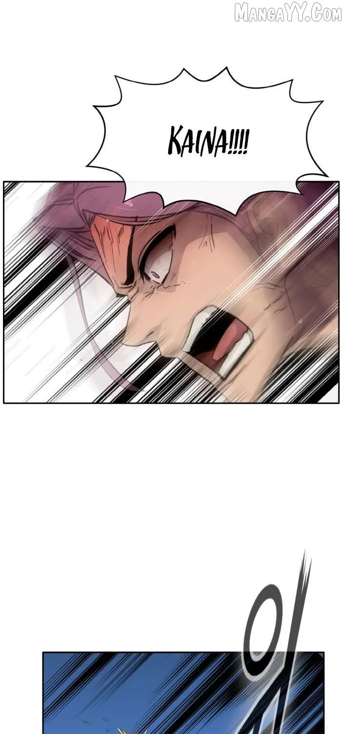 Counter Cube Chapter 130 page 78 - 