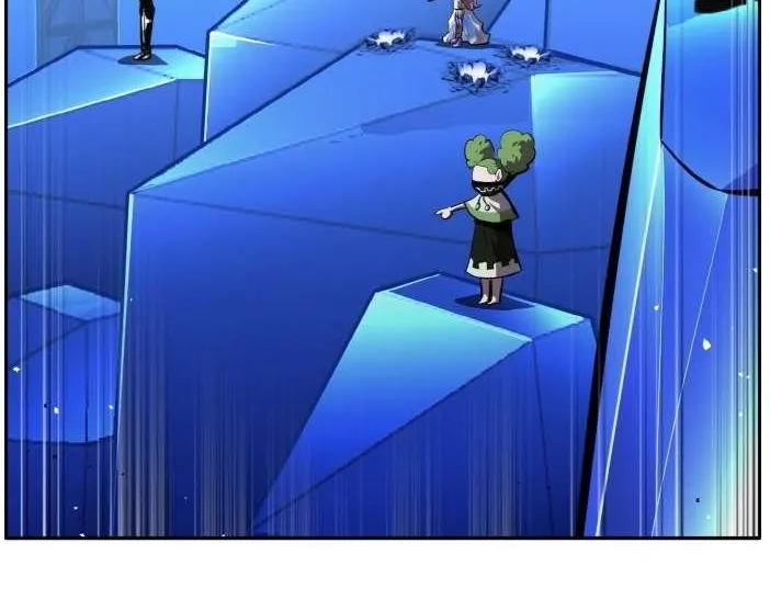 Counter Cube Chapter 130 page 91 - 
