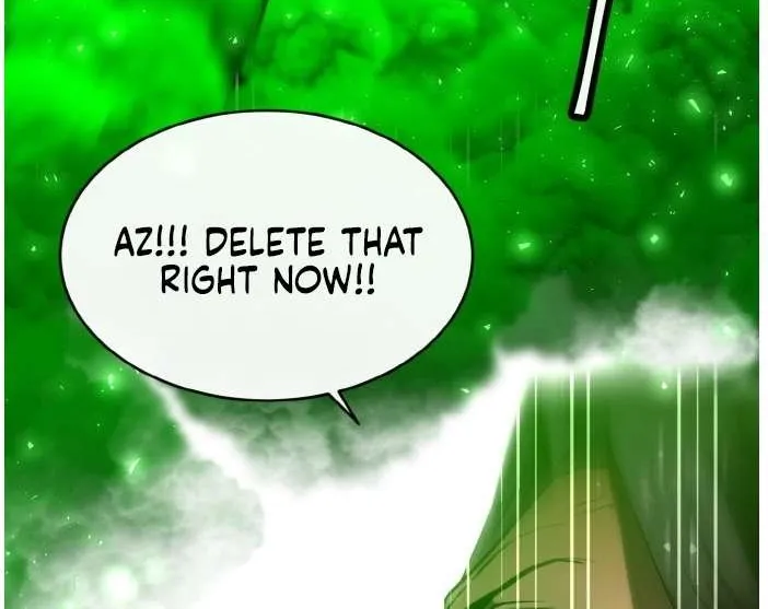 Counter Cube Chapter 130 page 95 - 