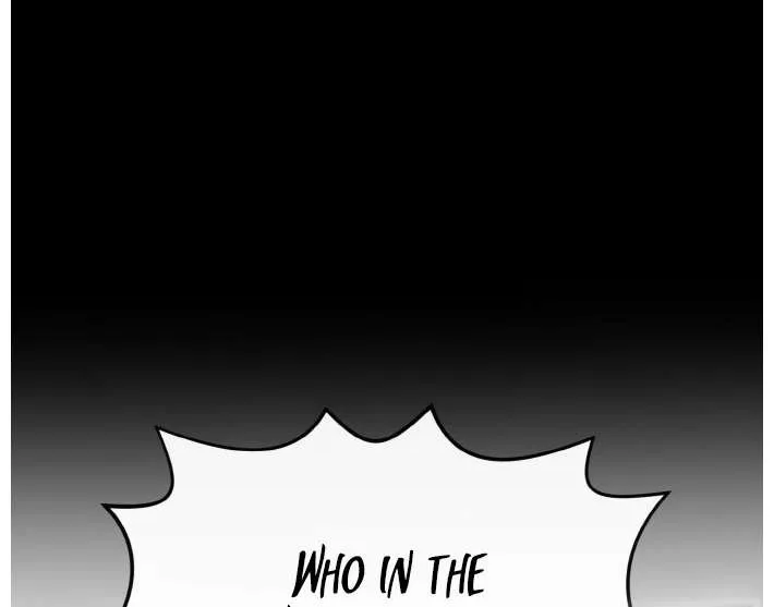 Counter Cube Chapter 131 page 106 - 