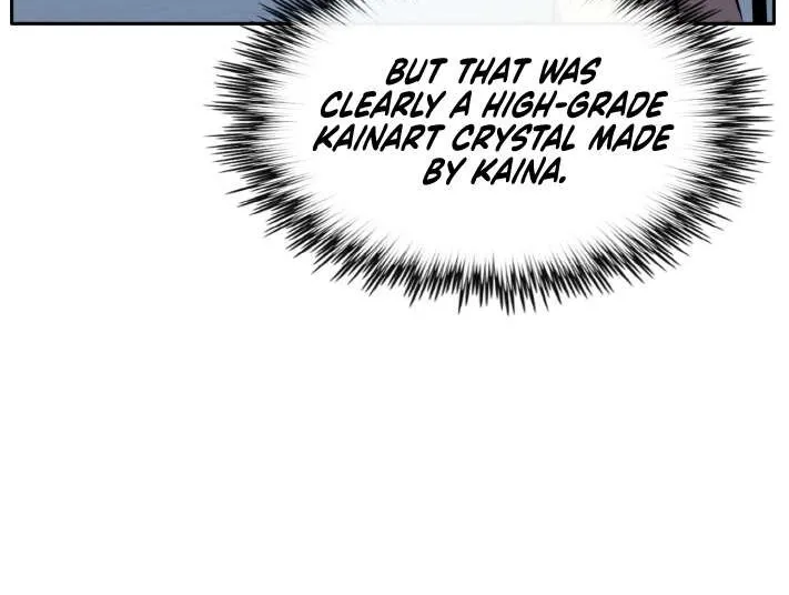 Counter Cube Chapter 131 page 12 - 