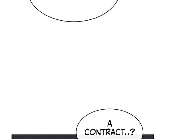 Counter Cube Chapter 131 page 112 - 