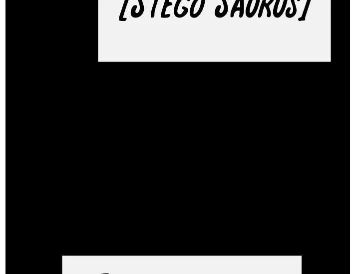 Counter Cube Chapter 131 page 118 - 