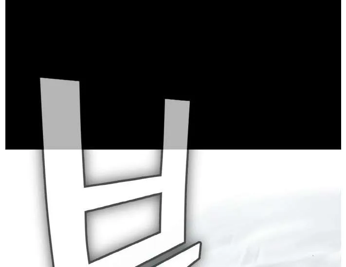 Counter Cube Chapter 131 page 120 - 