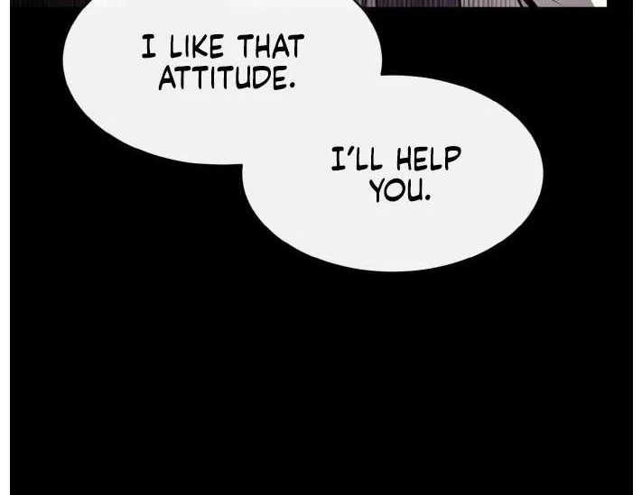 Counter Cube Chapter 131 page 128 - 