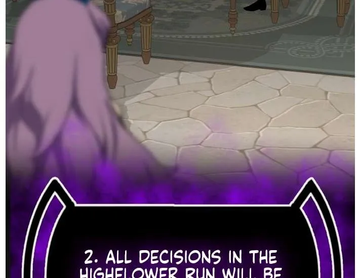 Counter Cube Chapter 131 page 132 - 