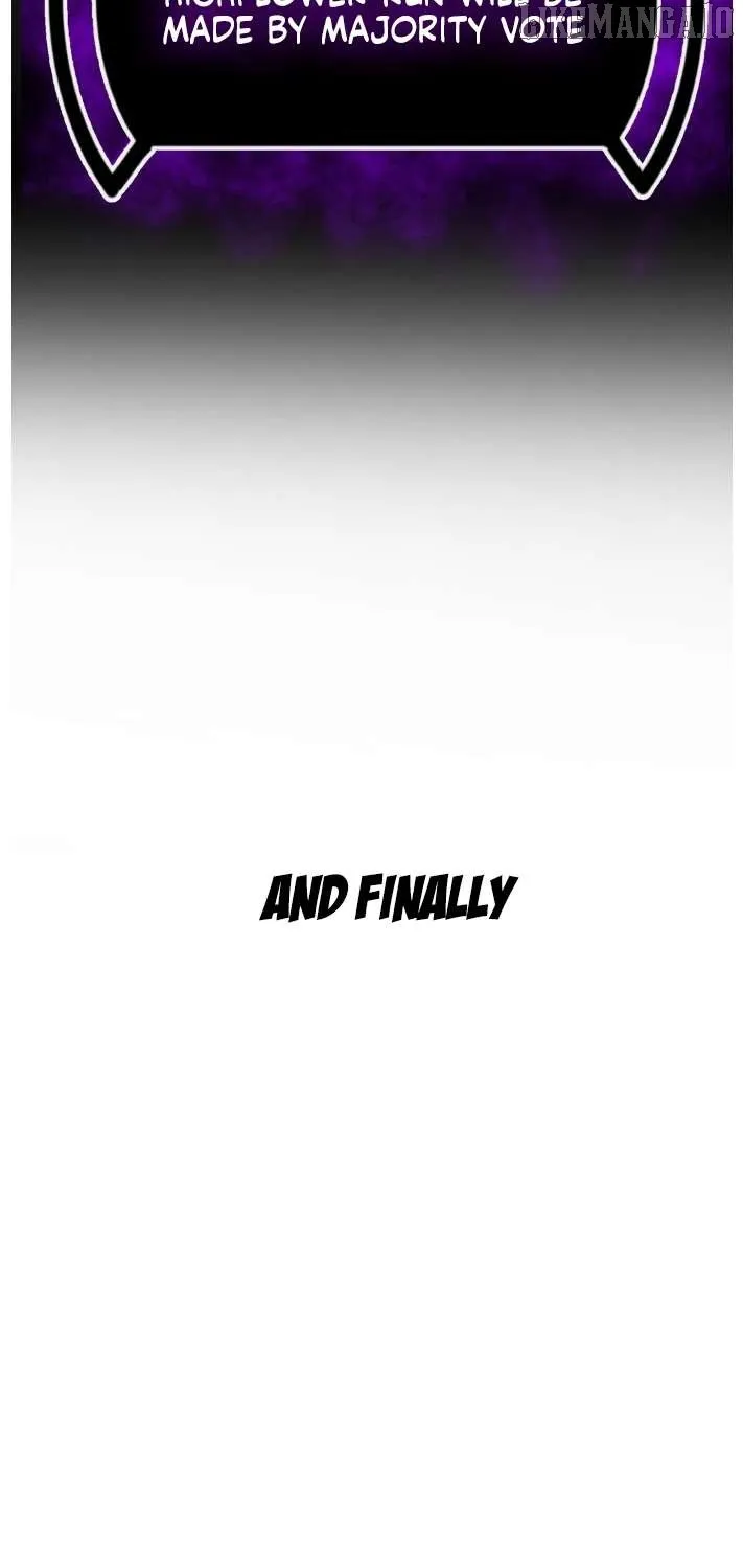 Counter Cube Chapter 131 page 133 - 