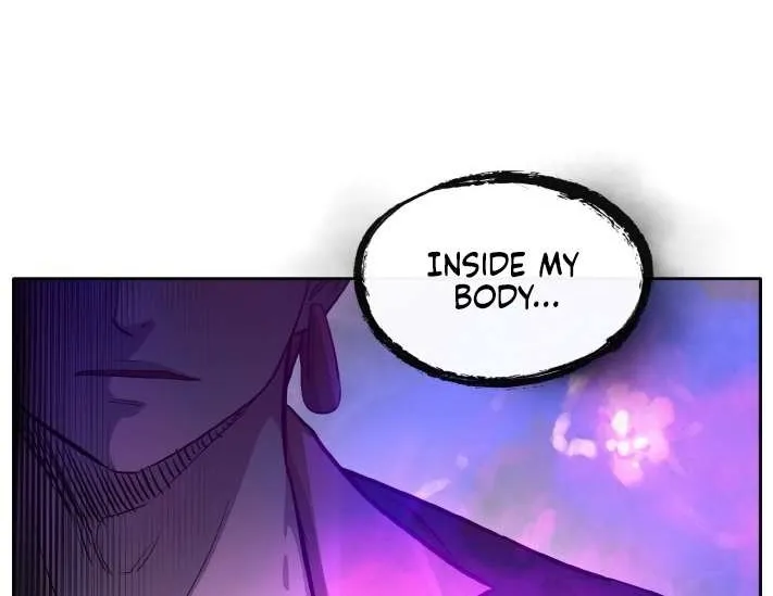 Counter Cube Chapter 131 page 134 - 